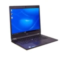 Dell Latitude E7470 14 inch Refurbished Laptop